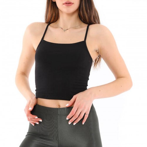 Aurafit İnce Askılı Fit Kalıp Spor Atlet 3lü Ekonomik Paket AU282828