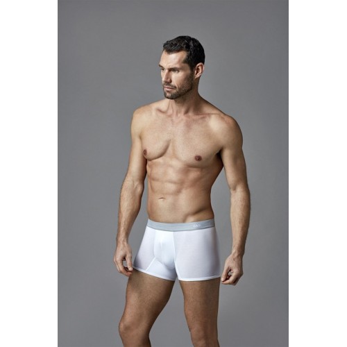 Dagi Erkek Micro Modal Boxer 4210
