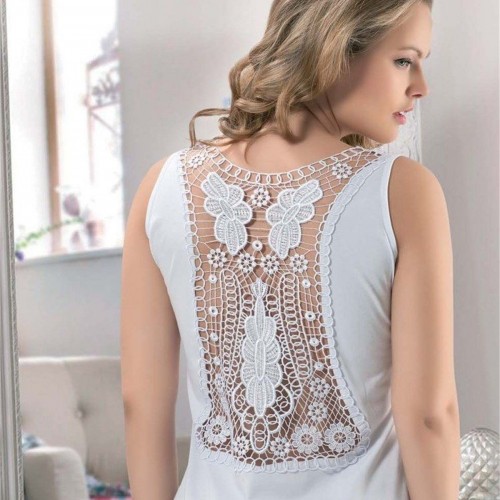 Derya Kurşun  Bayan T-Shirt 161
