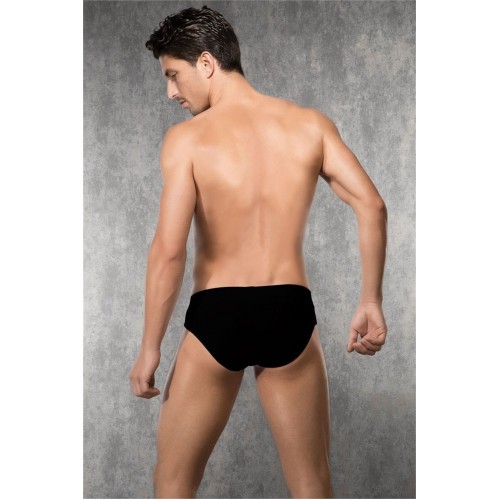 Doreanse  Dantelli Slip 1353