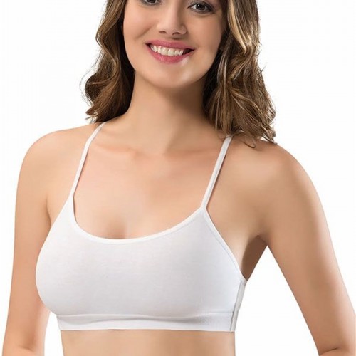 Maranda 380-1 İp Askı Büstiyer