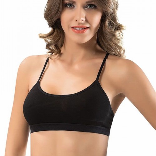 Maranda 380-1 İp Askı Büstiyer