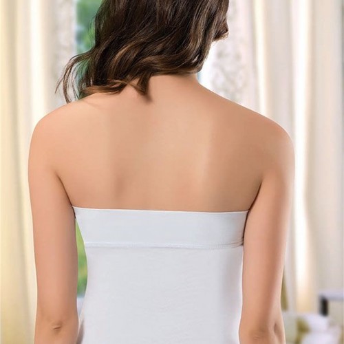 Maranda 8010 Straplez Atlet