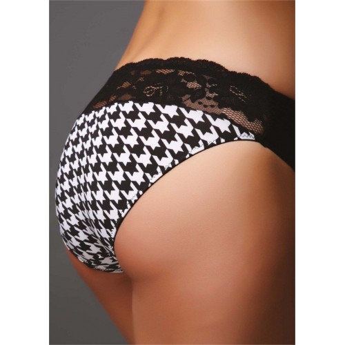 X-Lady Bikini Külot 1500