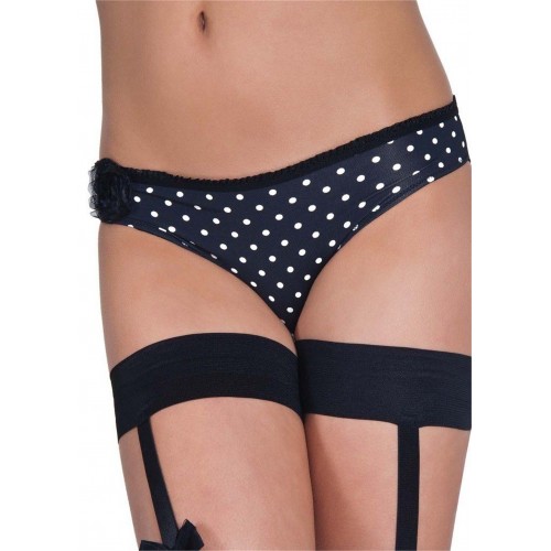 X-Lady  Bayan Tanga 1526