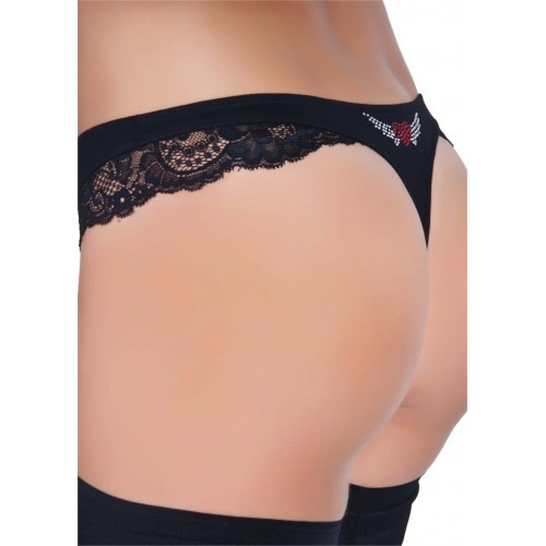 X-Lady Bayan Tanga 1534