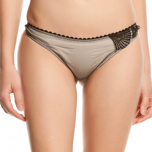 X-Lady Tanga 1572