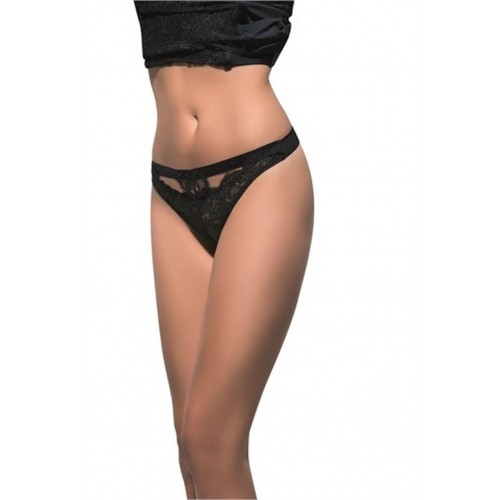 X-Lady  Bayan String 1597