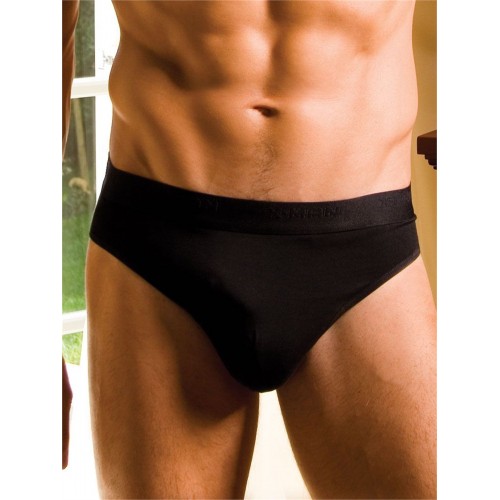 X-Man  Erkek Slip 701