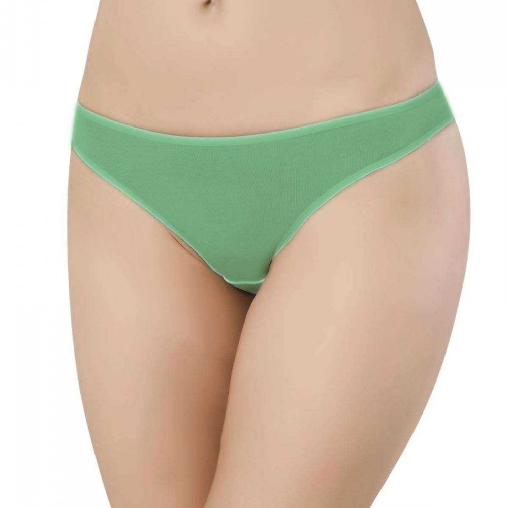 10 adet Süper Eko Set Likralı Kadın Slip Külot Ten Gri Beyaz Pudra Yeşil