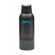 2 Adet Active Sport Mavi A / S Erkek Deodorant Sprey 150 ml