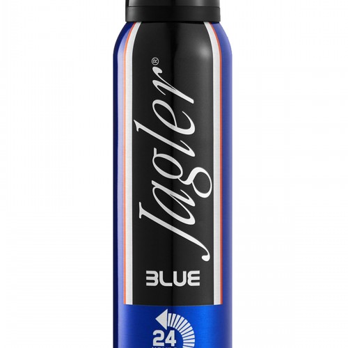 2 Adet Blue Erkek Deodorant 150 Ml