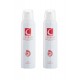 2 Adet Caldion Classic Kadın Deodorant 150 Ml