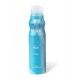 2 Adet Light Blue Deo Kadın 150 Ml