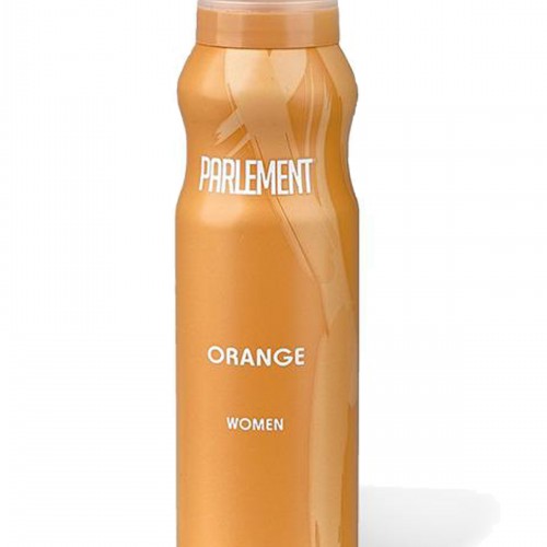 2 Adet Orange Deo Kadın 150 Ml