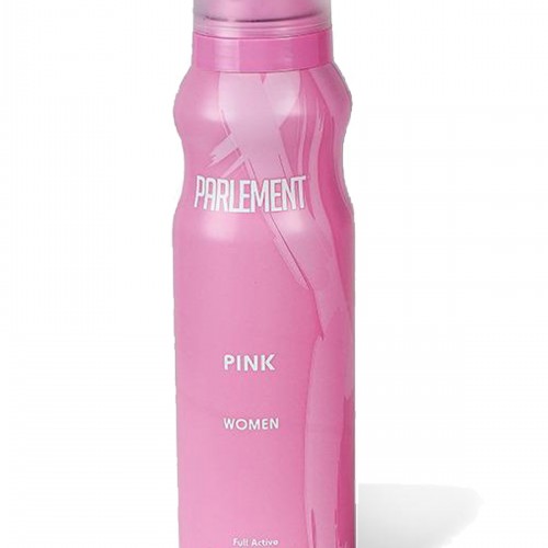 2 Adet Pink Deo Kadın 150 ml