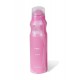 2 Adet Pink Deo Kadın 150 ml