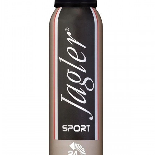 2 Adet Sport 150 Ml Erkek Deodorant