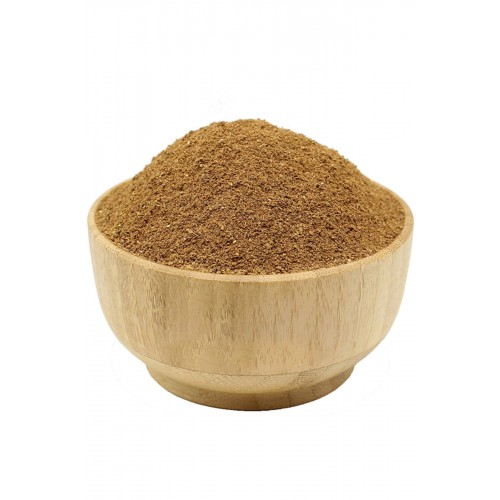 Organik Taze Dökme Kömbe Baharatı 250 Gr