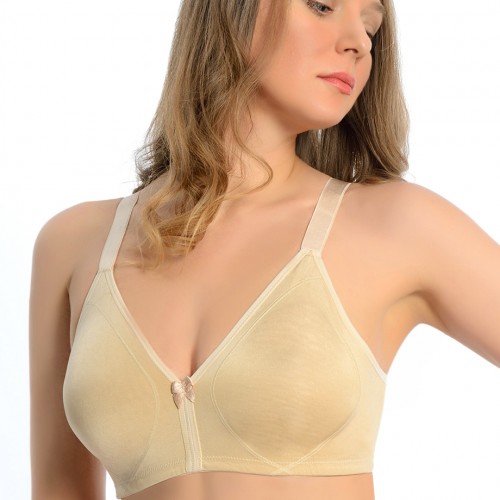 Sistina 516 Minimizer Ten Toparlayıcı Sütyen