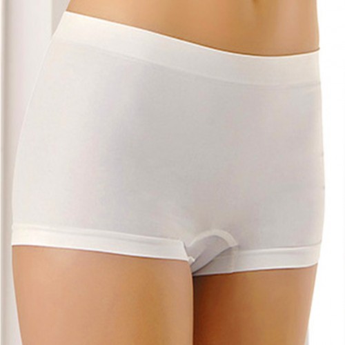 Sistina 700 Dikişsiz Bayan Boxer