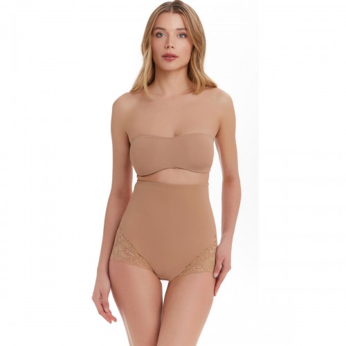 Dantelli Külot Korse