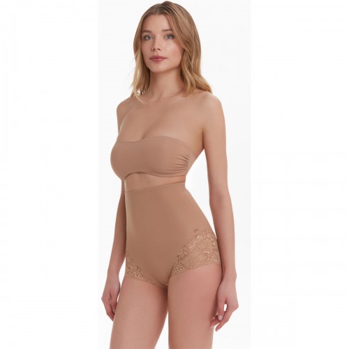 Dantelli Külot Korse