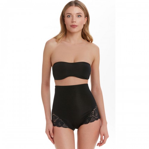 Dantelli Külot Korse