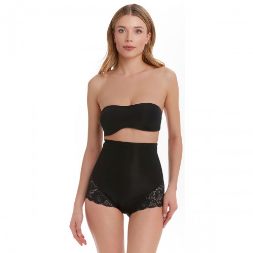 Dantelli Külot Korse