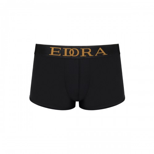 Edora Boxer