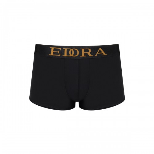 Edora Boxer