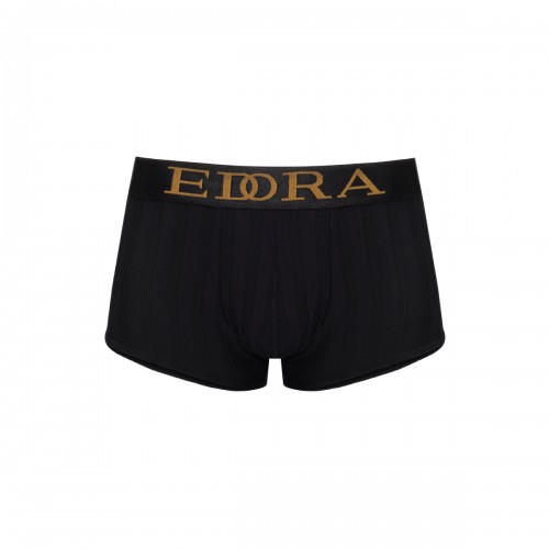 Edora Boxer