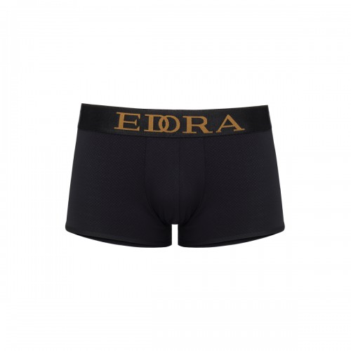 Edora Boxer