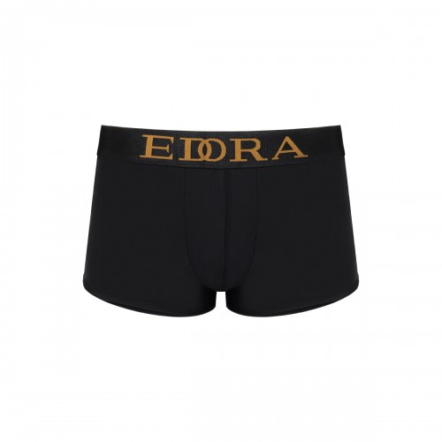 Edora Boxer