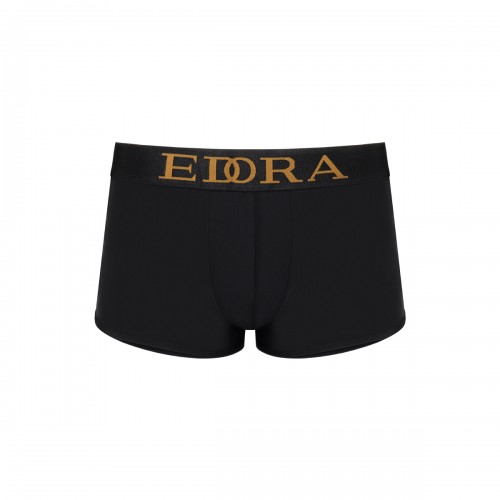 Edora Boxer