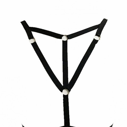 Özel Tasarım Harness- APFT102