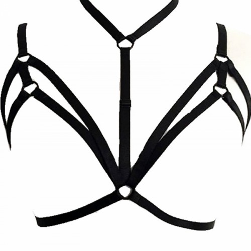 Özel Tasarım Harness- APFT103