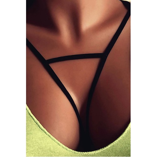 Özel Tasarım Harness- APFT104