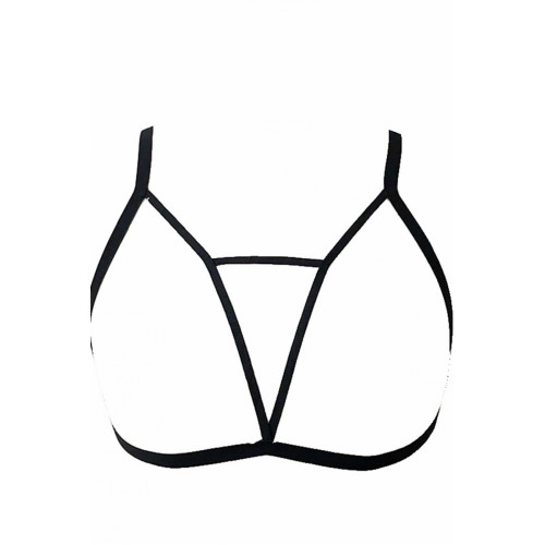 Özel Tasarım Harness- APFT104