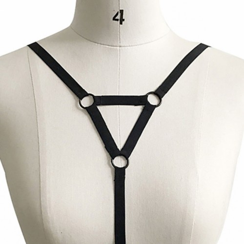 Özel Tasarım Harness - APFT98