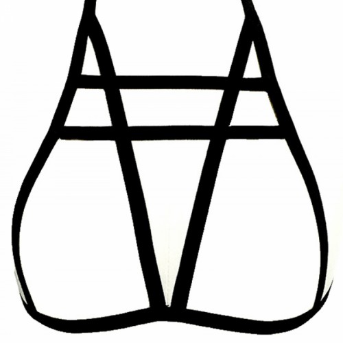 Özel Tasarım Harness - APFT96