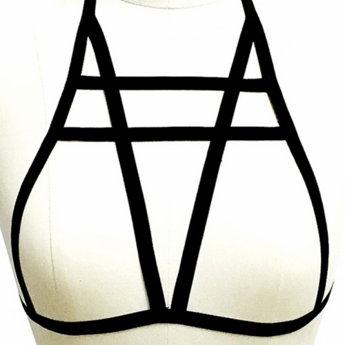 Özel Tasarım Harness - APFT96