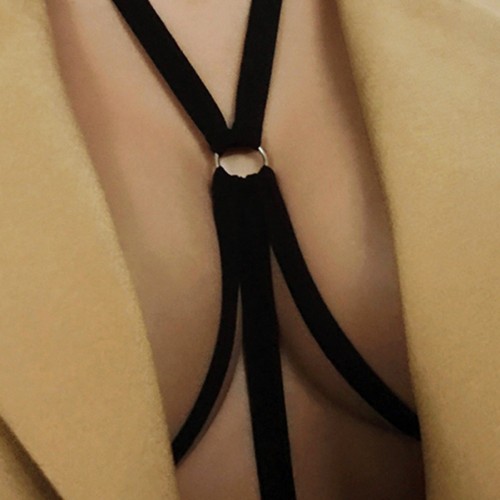 Özel Tasarım Harness- APFT94