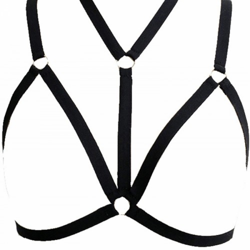 Özel Tasarım Harness - APFT93