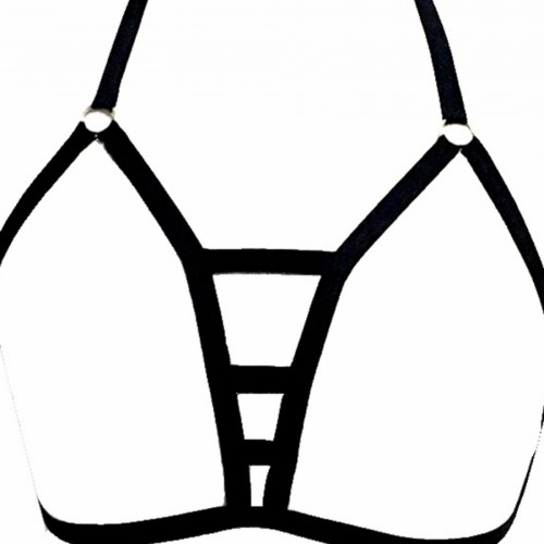 Özel Tasarım Harness- APFT92