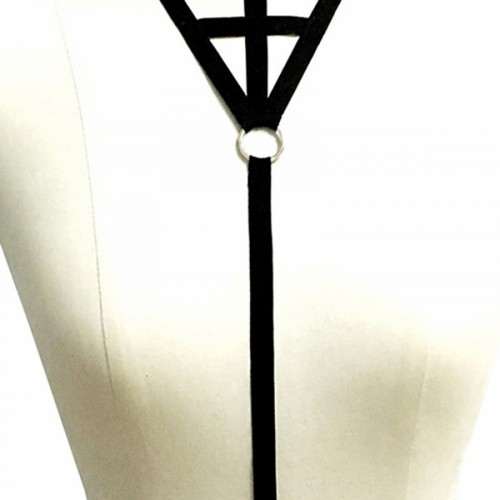 Özel Tasarım Harness - APFT91
