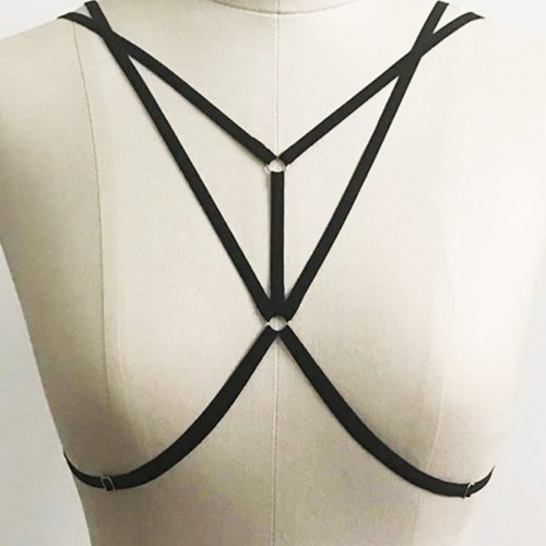 Özel Tasarım Harness - APFT88