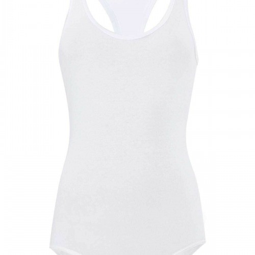 LİKRALI BAYAN SPORCU BODY 4060