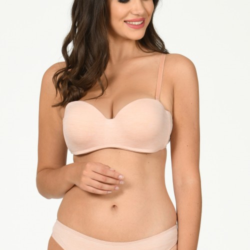 MELANJ SÜTYEN TAKIM 4704