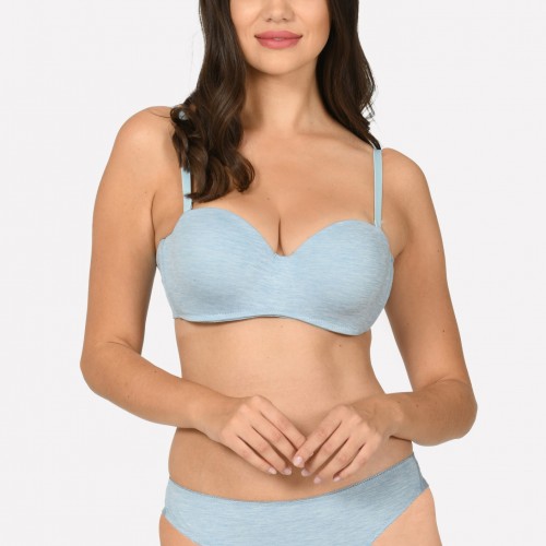 MELANJ SÜTYEN TAKIM 4704